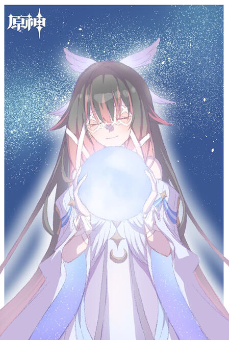 草插/範例 $1000/1