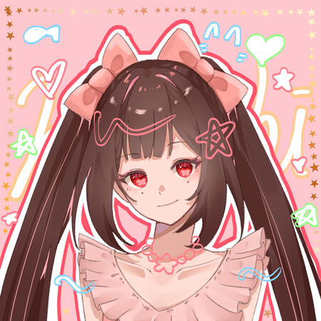 彩插/範例 $2000/1